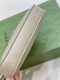 グッチバッグコピー 2022新品注目度NO.1 GUCCI レディース ハンドバッグ