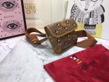 グッチバッグコピー 大人気2022新品 GUCCI レディース ショルダーバッグ