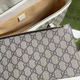 グッチバッグコピー 大人気2022新品 GUCCI レディース トートバッグ
