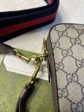 グッチバッグコピー 2022新品注目度NO.1 GUCCI レディース ショルダーバッグ