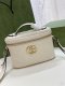 グッチバッグコピー 定番人気2022新品 GUCCI レディース バケツバッグ