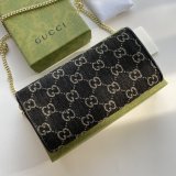 グッチバッグコピー 大人気2022新品 GUCCI レディース ショルダーバッグ