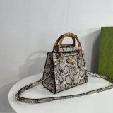 グッチバッグコピー 定番人気2022新品 GUCCI レディース ハンドバッグ