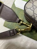 グッチバッグコピー 2022新品注目度NO.1 GUCCI レディース ショルダーバッグ