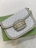 グッチバッグコピー 2022新品注目度NO.1 GUCCI レディース ショルダーバッグ