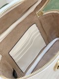 グッチバッグコピー 定番人気2022新品 GUCCI レディース バケツバッグ
