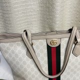 グッチバッグコピー 定番人気2022新品 GUCCI レディース トートバッグ