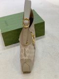 グッチバッグコピー 2022新品注目度NO.1 GUCCI レディース ハンドバッグ