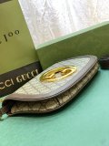 グッチバッグコピー 大人気2022新品 GUCCI レディース ショルダーバッグ
