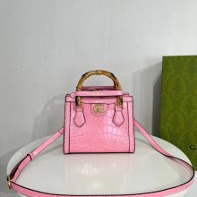 グッチバッグコピー 2022新品注目度NO.1 GUCCI レディース ハンドバッグ