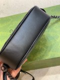 グッチバッグコピー 2022新品注目度NO.1 GUCCI レディース ショルダーバッグ
