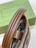 グッチバッグコピー 2022新品注目度NO.1 GUCCI レディース ハンドバッグ