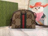 グッチバッグコピー 2022新品注目度NO.1 GUCCI レディース ショルダーバッグ