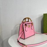 グッチバッグコピー 2022新品注目度NO.1 GUCCI レディース ハンドバッグ
