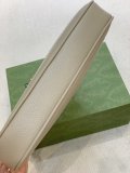 グッチバッグコピー 2022新品注目度NO.1 GUCCI レディース ハンドバッグ