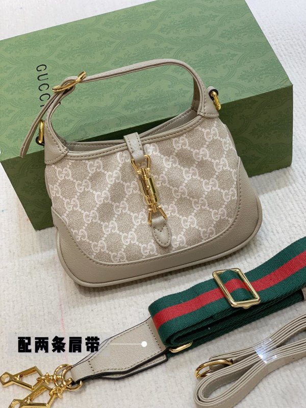 グッチバッグコピー 2022新品注目度NO.1 GUCCI レディース ハンドバッグ
