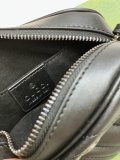 グッチバッグコピー 2022新品注目度NO.1 GUCCI レディース ショルダーバッグ
