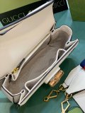 グッチバッグコピー 大人気2022新品 GUCCI レディース ハンドバッグ