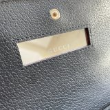 グッチバッグコピー 大人気2022新品 GUCCI レディース ショルダーバッグ