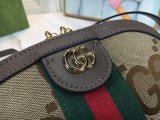 グッチバッグコピー 2022新品注目度NO.1 GUCCI レディース ショルダーバッグ