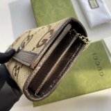 グッチバッグコピー 定番人気2022新品 GUCCI レディース ショルダーバッグ