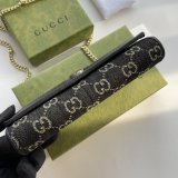 グッチバッグコピー 大人気2022新品 GUCCI レディース ショルダーバッグ