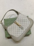 グッチバッグコピー 2022新品注目度NO.1 GUCCI レディース ハンドバッグ
