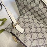 グッチバッグコピー 大人気2022新品 GUCCI レディース トートバッグ