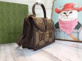 グッチバッグコピー 大人気2022新品 GUCCI レディース ハンドバッグ