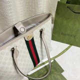 グッチバッグコピー 定番人気2022新品 GUCCI レディース トートバッグ