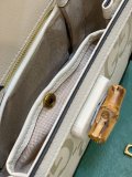 グッチバッグコピー 大人気2022新品 GUCCI レディース ハンドバッグ