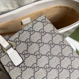 グッチバッグコピー 大人気2022新品 GUCCI レディース トートバッグ