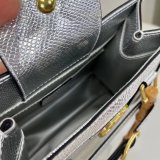 グッチバッグコピー 定番人気2022新品 GUCCI レディース ハンドバッグ