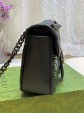 グッチバッグコピー 定番人気2022新品 GUCCI レディース ショルダーバッグ