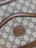 グッチバッグコピー 2022新品注目度NO.1 GUCCI レディース ハンドバッグ
