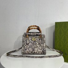 グッチバッグコピー 定番人気2022新品 GUCCI レディース ハンドバッグ