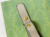 グッチバッグコピー 2022新品注目度NO.1 GUCCI レディース ショルダーバッグ