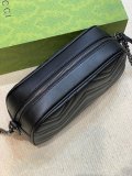 グッチバッグコピー 2022新品注目度NO.1 GUCCI レディース ショルダーバッグ