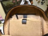 グッチバッグコピー 大人気2022新品 GUCCI 男女兼用 バックパック