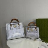 グッチバッグコピー 定番人気2022新品 GUCCI レディース ハンドバッグ