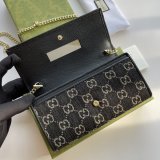 グッチバッグコピー 大人気2022新品 GUCCI レディース ショルダーバッグ