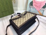 グッチバッグコピー 大人気2022新品 GUCCI レディース ハンドバッグ