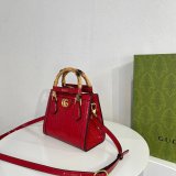 グッチバッグコピー 2022新品注目度NO.1 GUCCI レディース ハンドバッグ