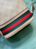 グッチバッグコピー 定番人気2022新品 GUCCI レディース バケツバッグ
