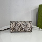 グッチバッグコピー 定番人気2022新品 GUCCI レディース ハンドバッグ
