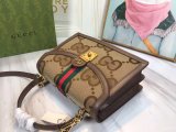 グッチバッグコピー 大人気2022新品 GUCCI レディース ハンドバッグ