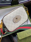 グッチバッグコピー 大人気2022新品 GUCCI レディース ショルダーバッグ