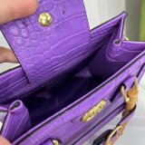 グッチバッグコピー 2022新品注目度NO.1 GUCCI レディース ハンドバッグ