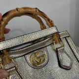 グッチバッグコピー 大人気2022新品 GUCCI レディース ハンドバッグ