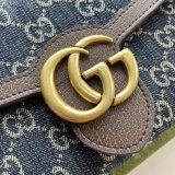 グッチバッグコピー 定番人気2022新品 GUCCI レディース ショルダーバッグ